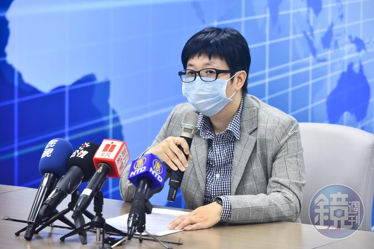 亞都麗緻管理團隊表示,曾多次試圖與房東國泰建設交涉,但協商均未獲得回應。