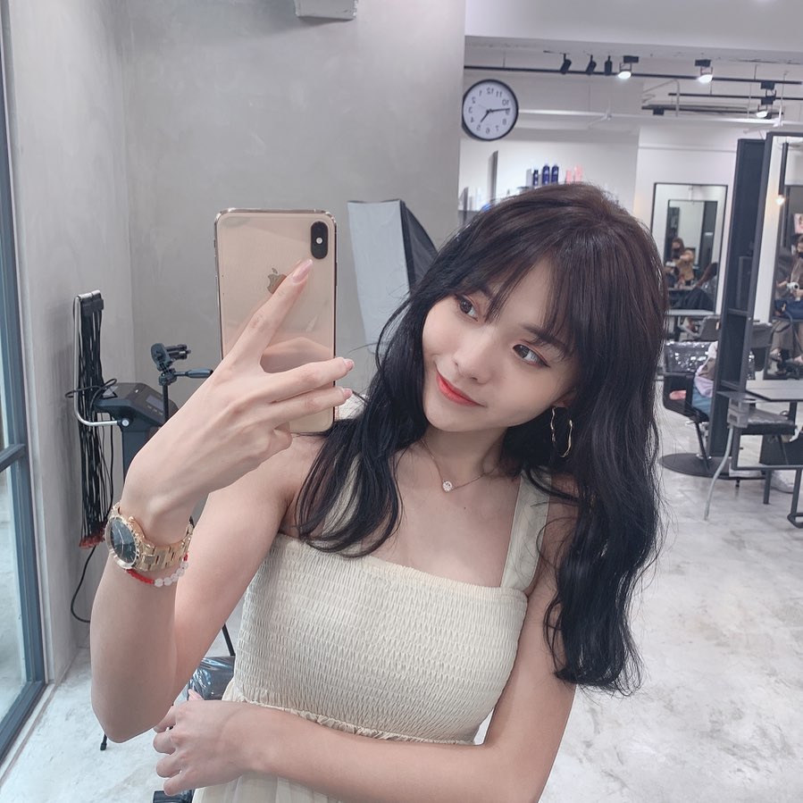 唐婷婷宣布，未來將不會出現在「在不瘋狂就等死」演出。（翻攝唐婷婷臉書粉專）