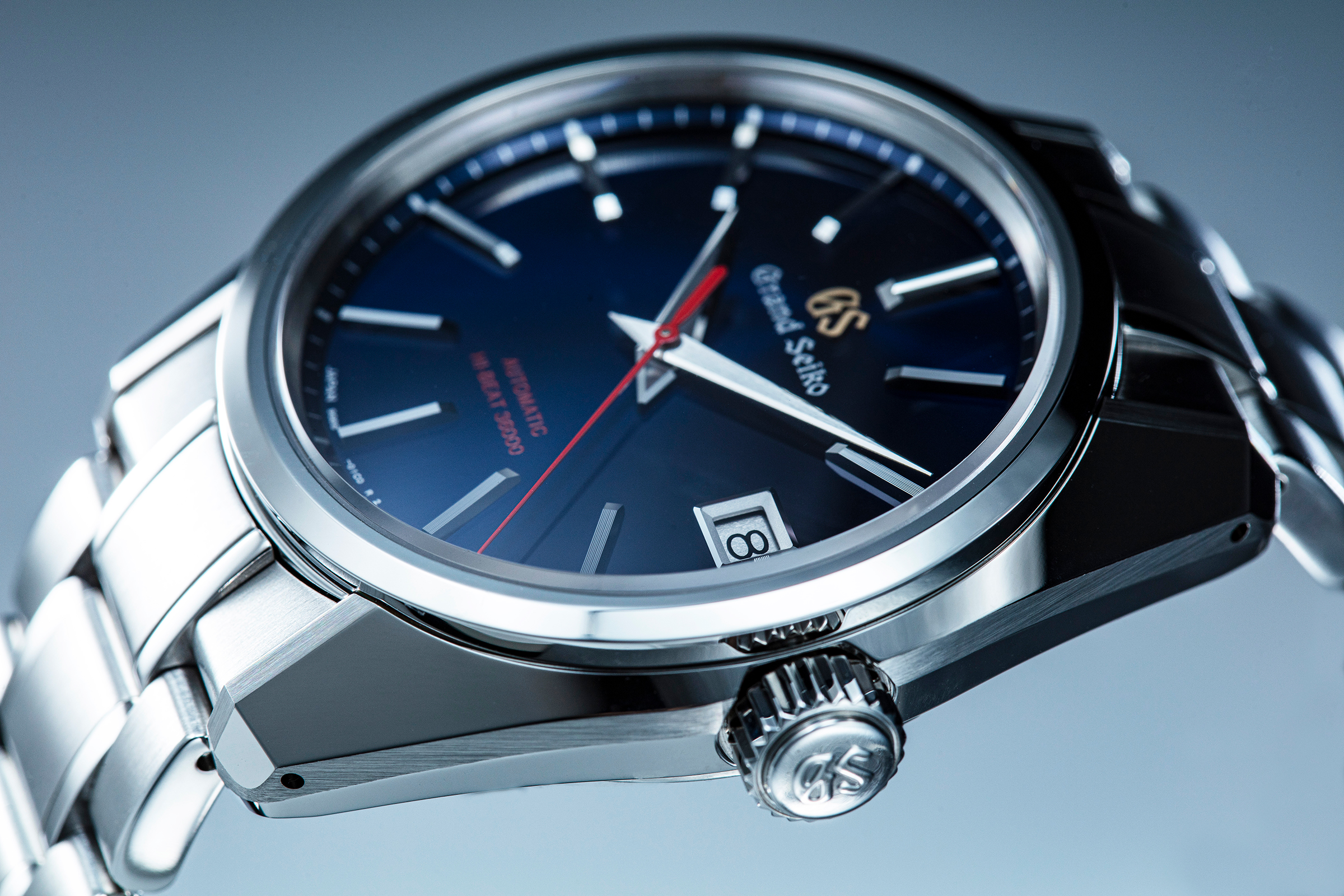 【GS小學堂】比一支好錶還要更好