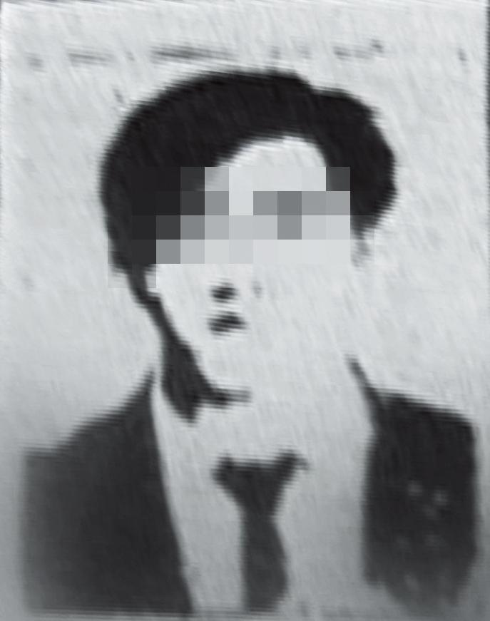 李姓死者生日當天到羊肉爐店慶生,最後成了刀下亡魂。(東森新聞提供)