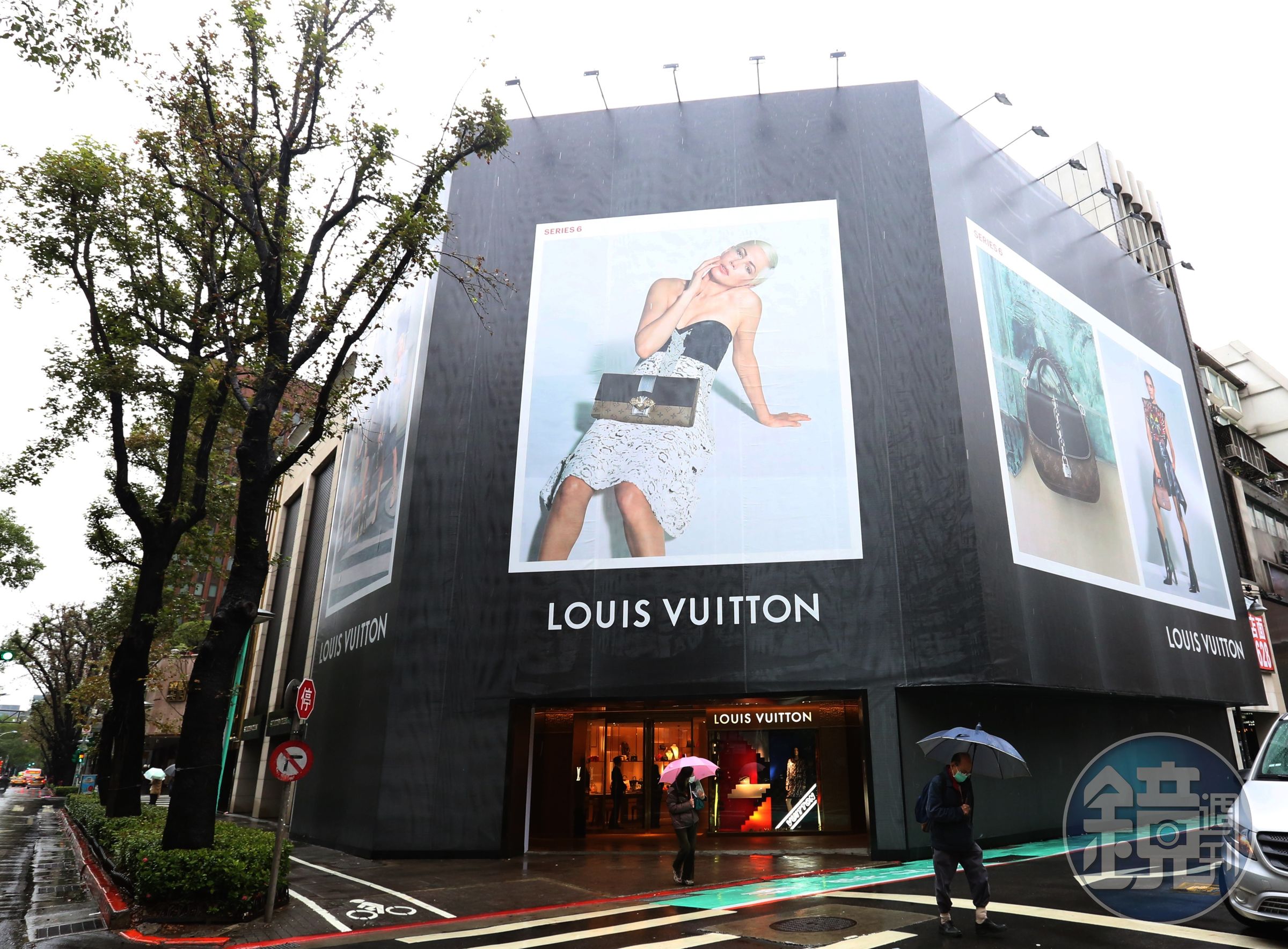 法國精品龍頭LVMH集團為法國防疫出力，將旗下3座香水工廠用於轉做乾洗手。圖為示意圖。