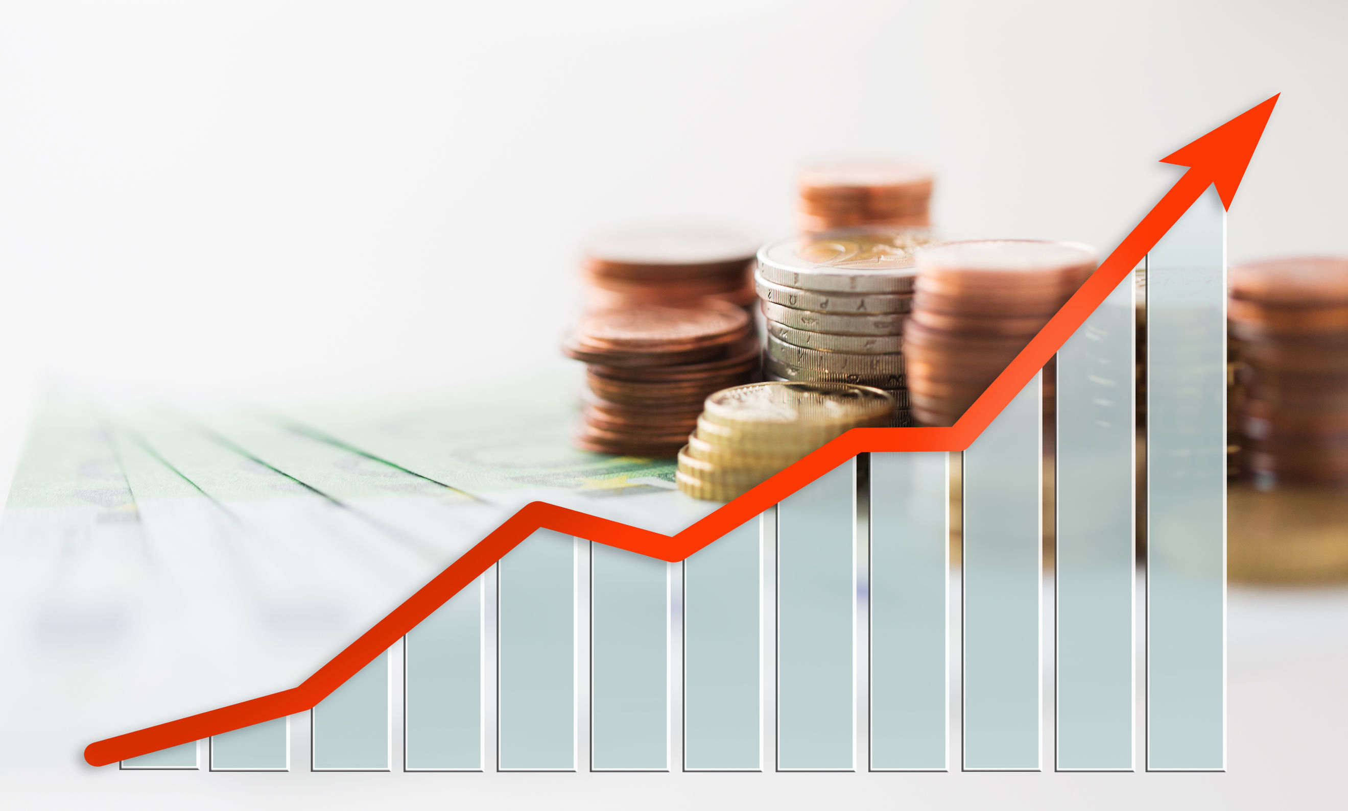 臺股全面實施盤中逐筆交易，散戶想要致勝有秘訣。