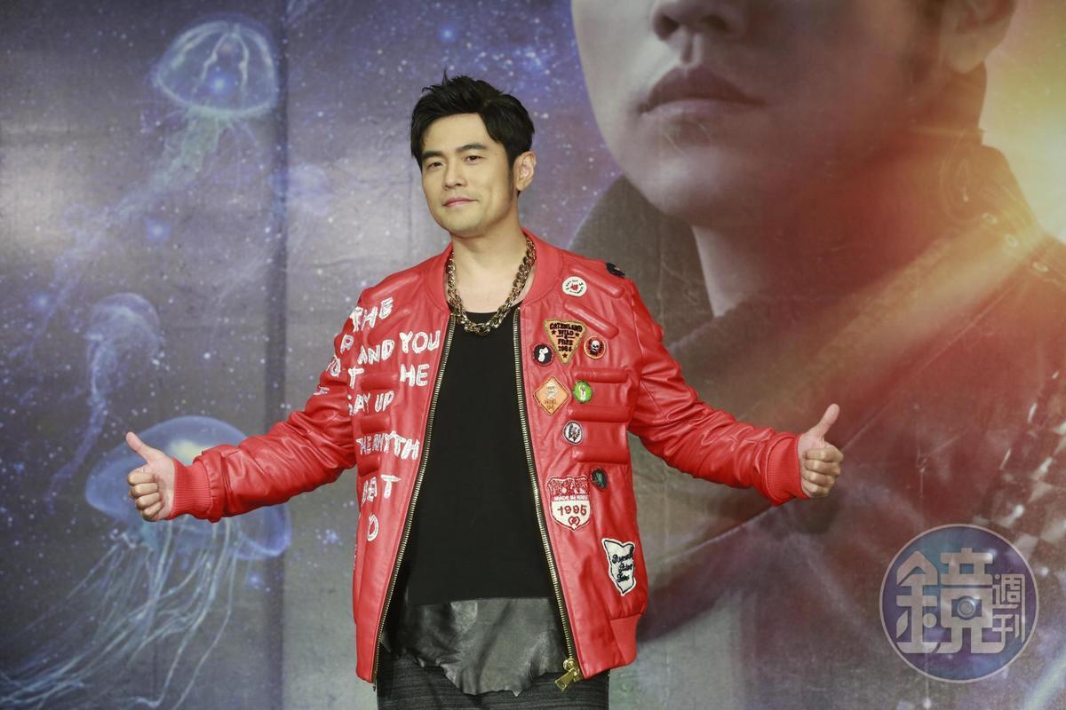 本刊報導周杰倫與富邦慈善基金會推出年輪蛋糕有價差質疑，生產該蛋糕品牌「元樂」發表聲明釐清。（本刊資料照）