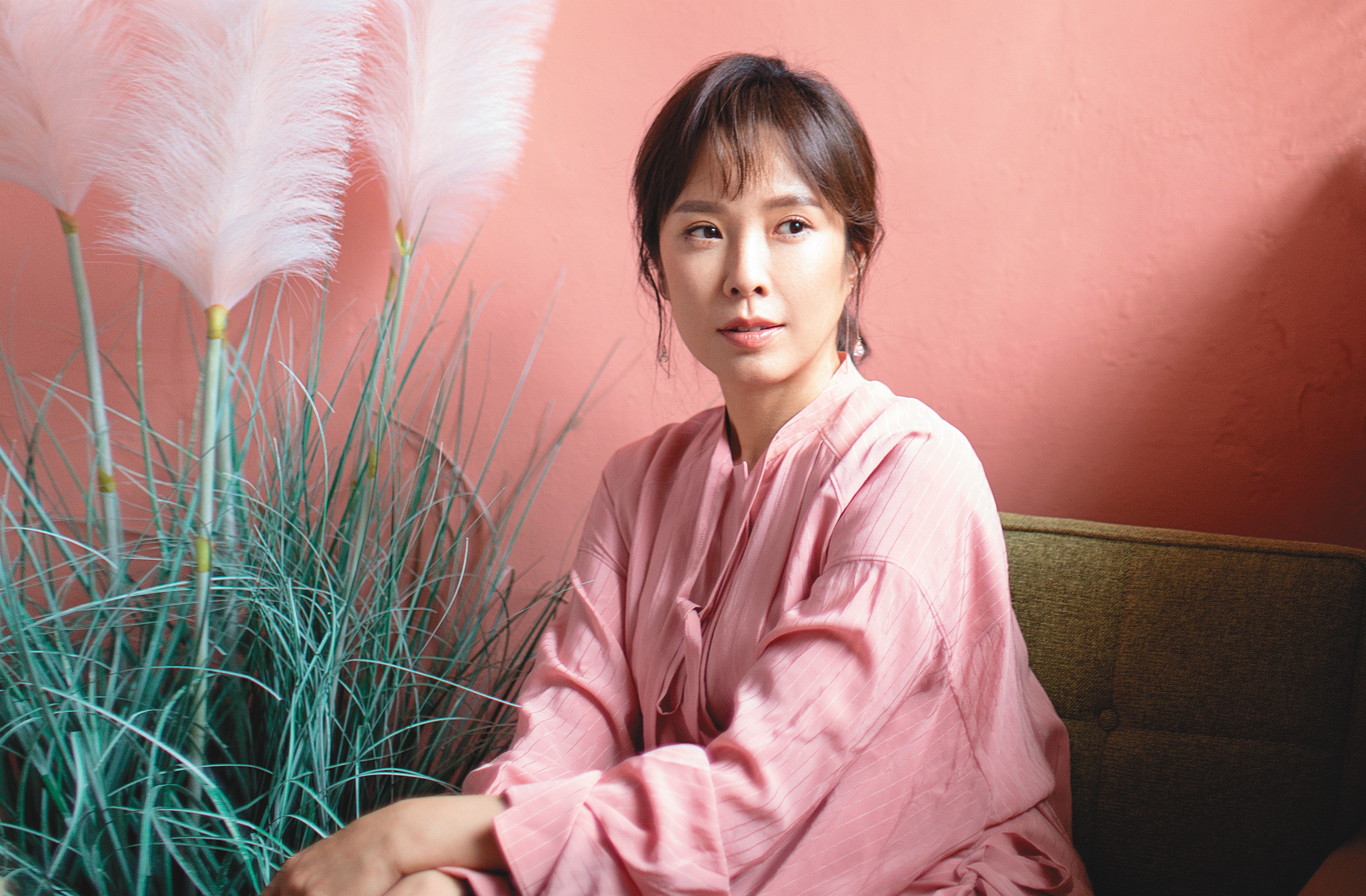 天心不為難自己，也不勉強另一半，情商要用在每一刻，千萬別因親近而覺得對方什麼都該知道。