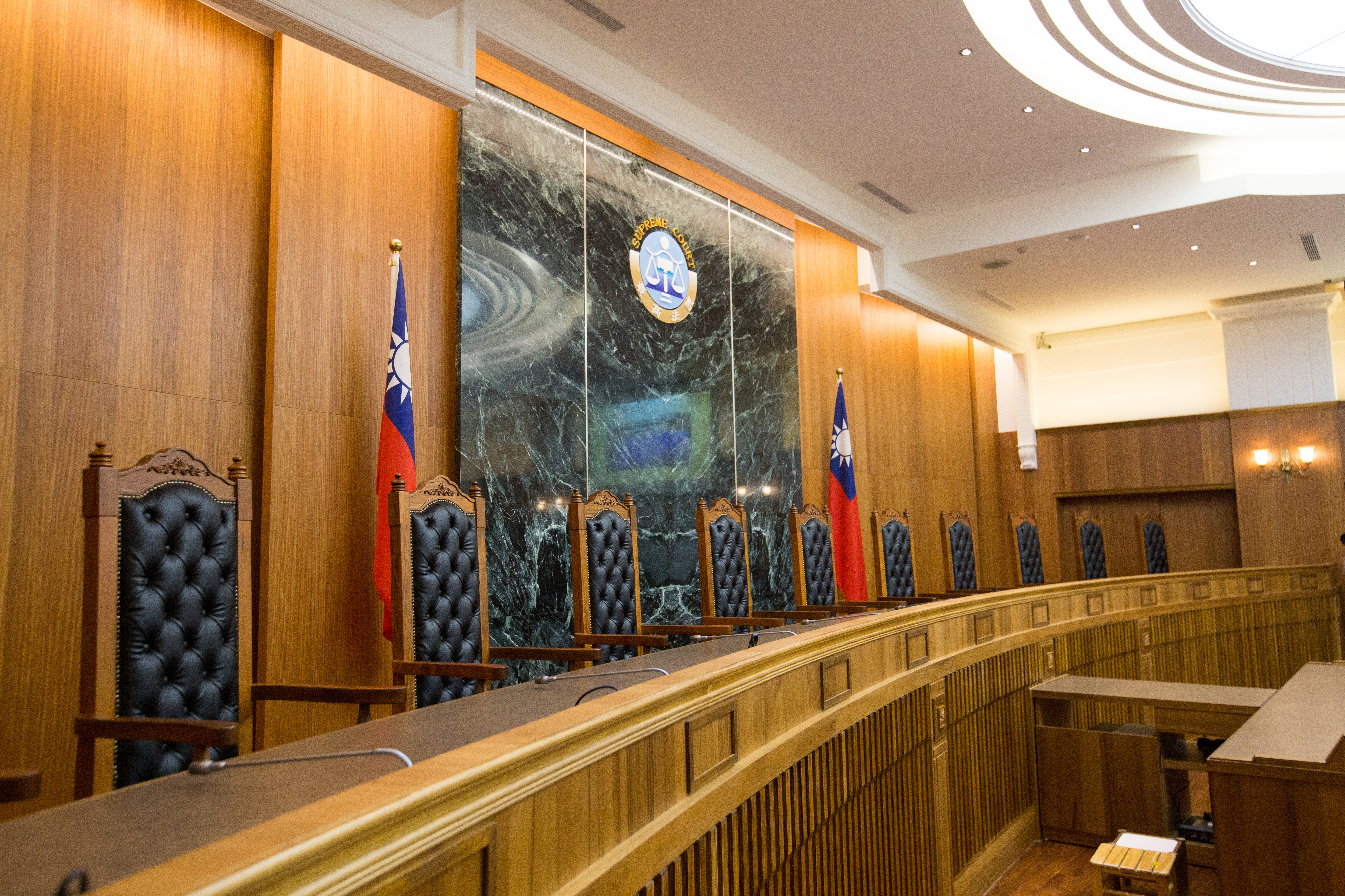 嘉義地區一名音樂老師在學校和音樂教室開課，卻對女學生伸出狼爪，時隔多年後遭提告判刑。圖為示意圖，與本新聞無關。（翻攝自mapio.net）