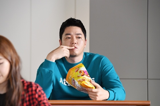 韓星文智允因急性敗血症去世，享年36歲。（網路圖片）