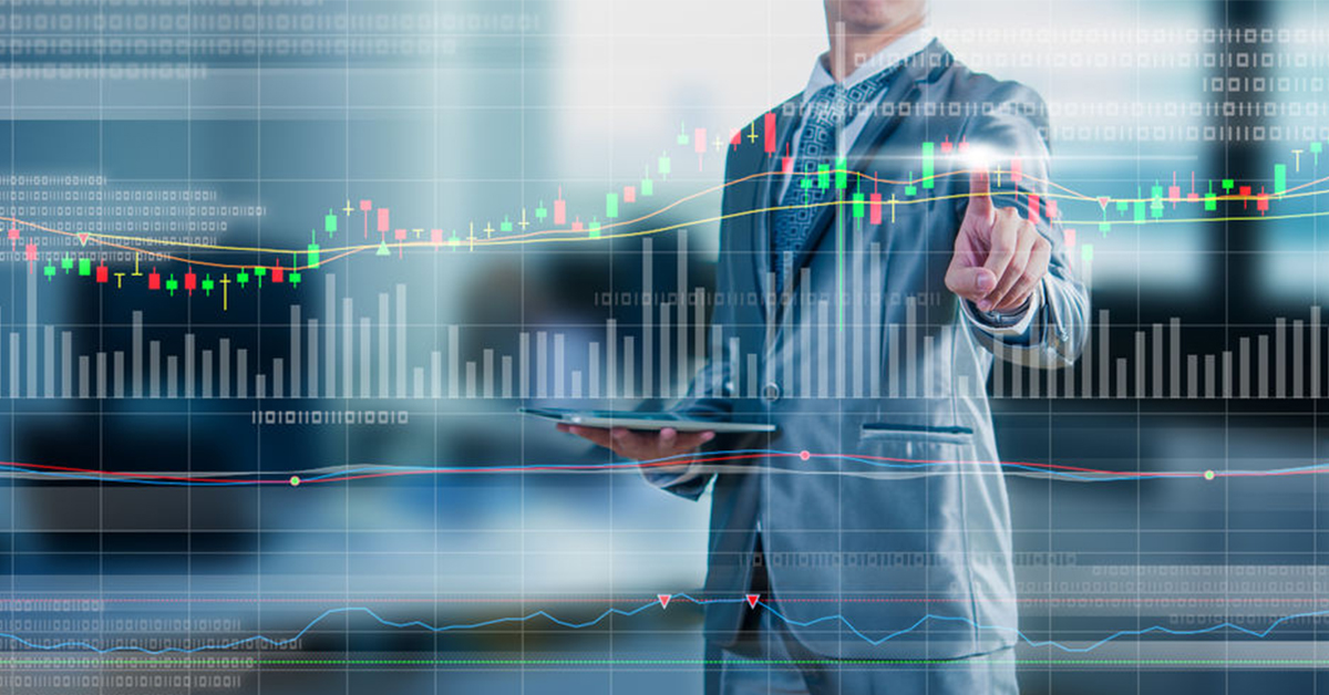 臺股全面實施盤中逐筆交易，這些規則要熟記。