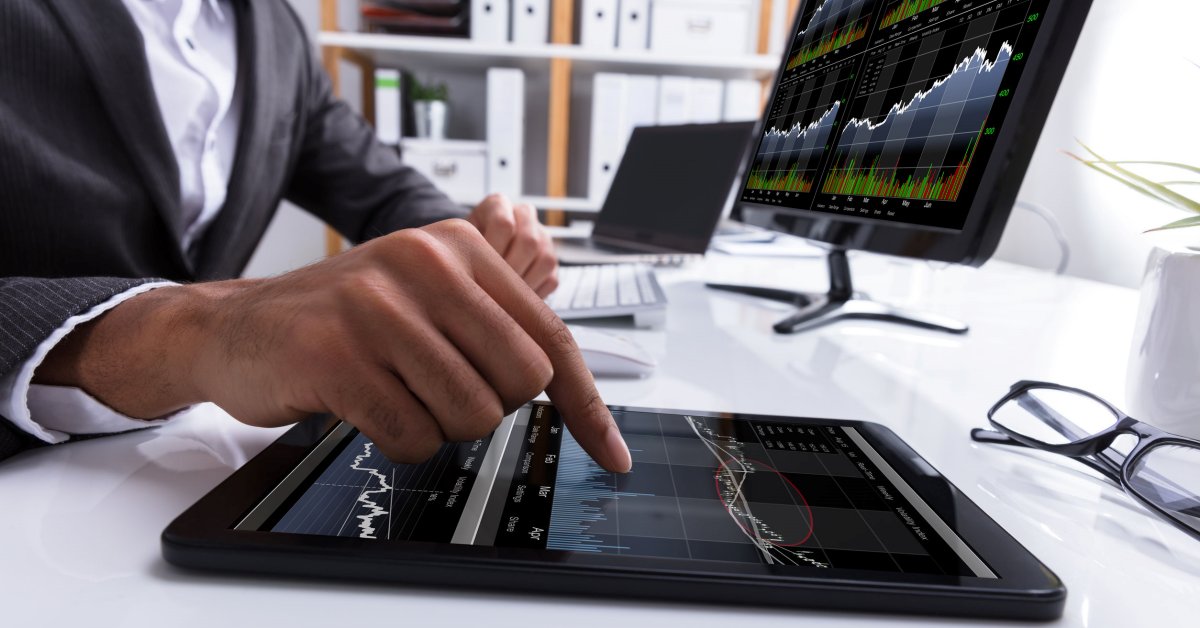 逐筆交易3/23上線，證交所特為投資人解析FOK(全部成交否則取消)遇「瞬間價格穩定措施」之情況。