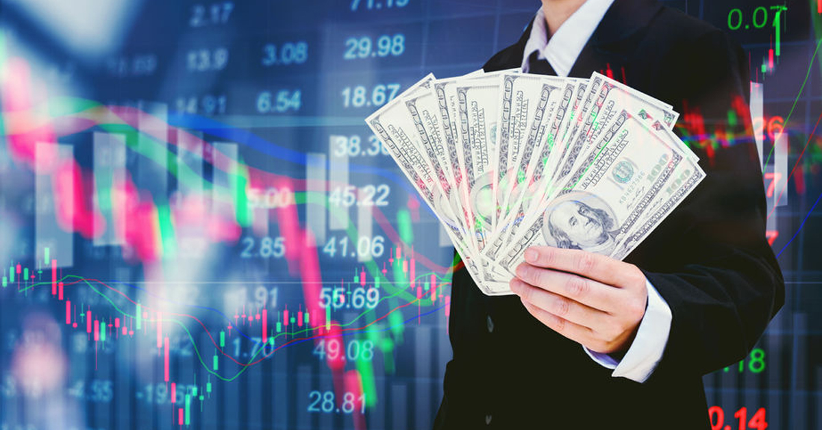 【股市新制情報】逐筆交易3/23上線倒數！掌握交易新制重點