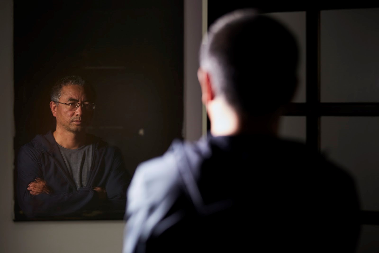 萬瑪才旦在電影中運用荒誕、魔幻、寫實等手法，提供發揮與想像空間。