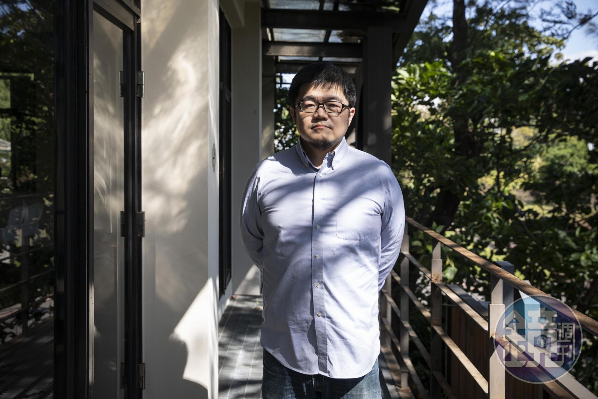 呂炳宏至今仍身陷受害者家屬求償官司,今年2月還在部落格更新官司進度。