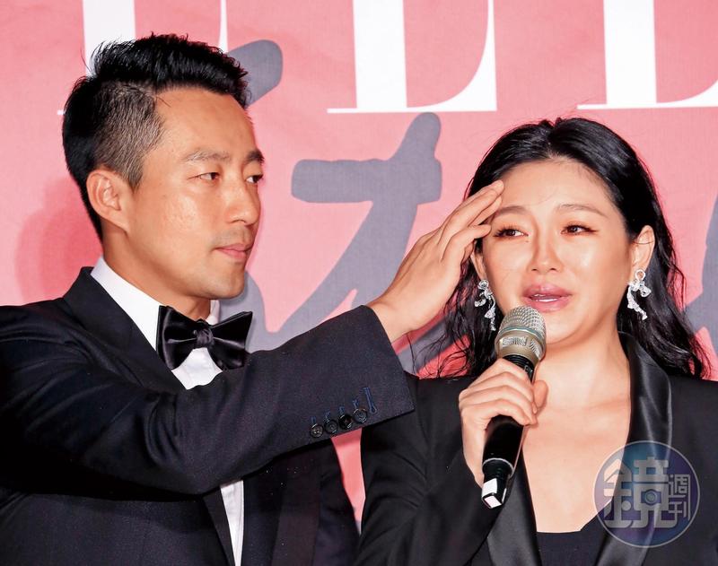 S Hotel座落於松山機場附近，是汪小菲特地為大S打造的酒店。（資料照）