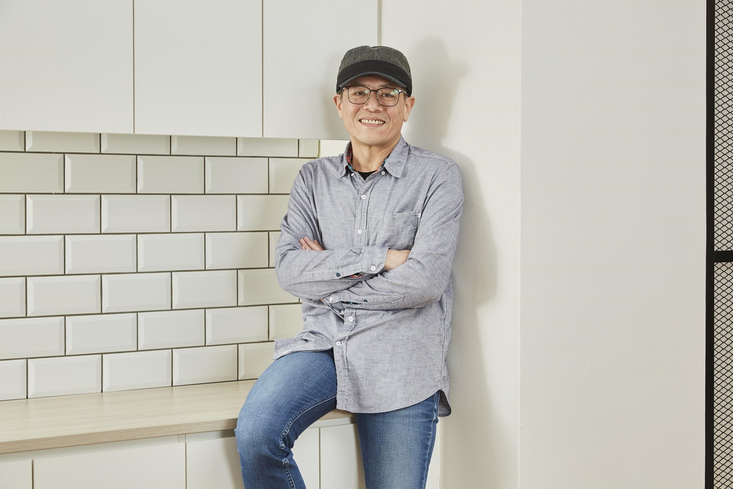 黃天仁原認為《想見你》的結局非常浪漫,原本他希望全劇演員能在彩蛋中登場,但礙於拍攝時間有限無法實現。