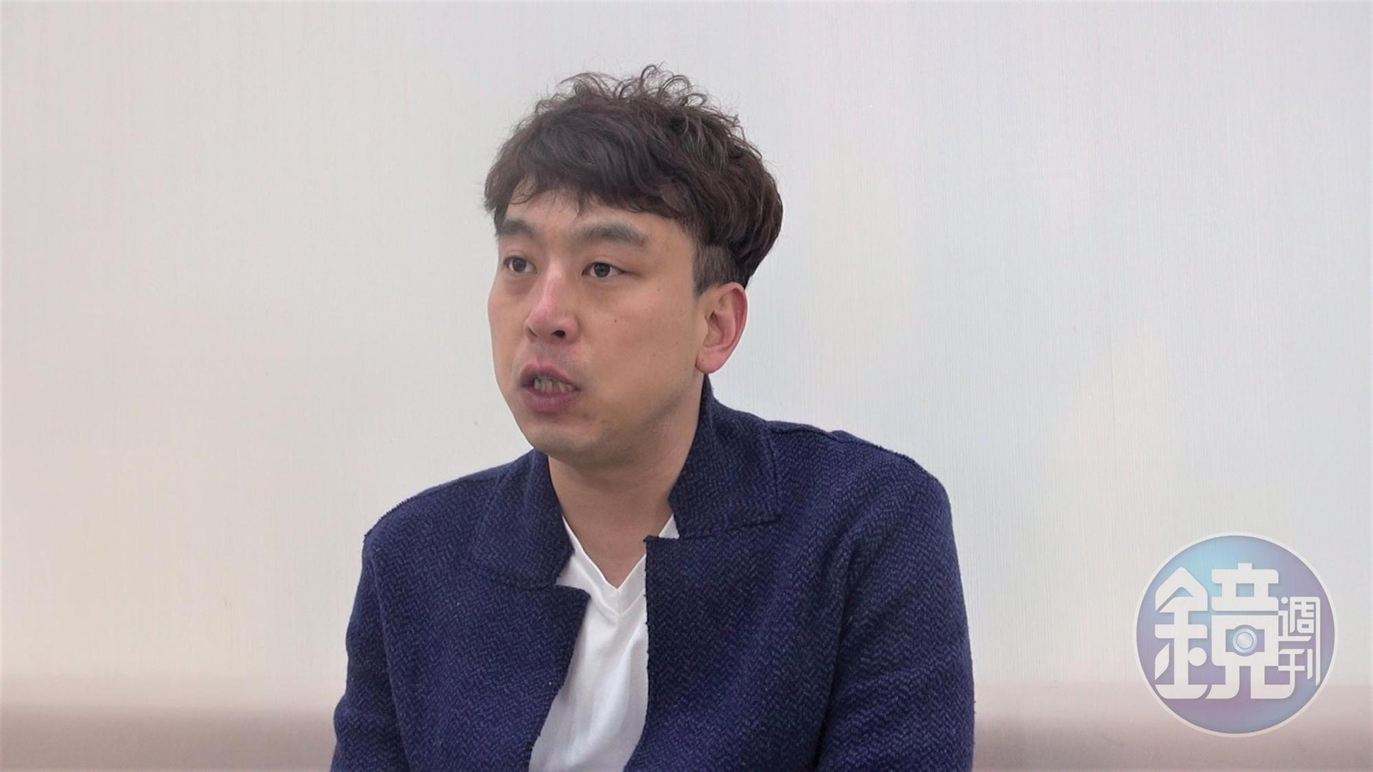 《韓民族》新聞記者金浣去年底潛入N號房群組採訪,曝光各種嚴重性剝削案情。