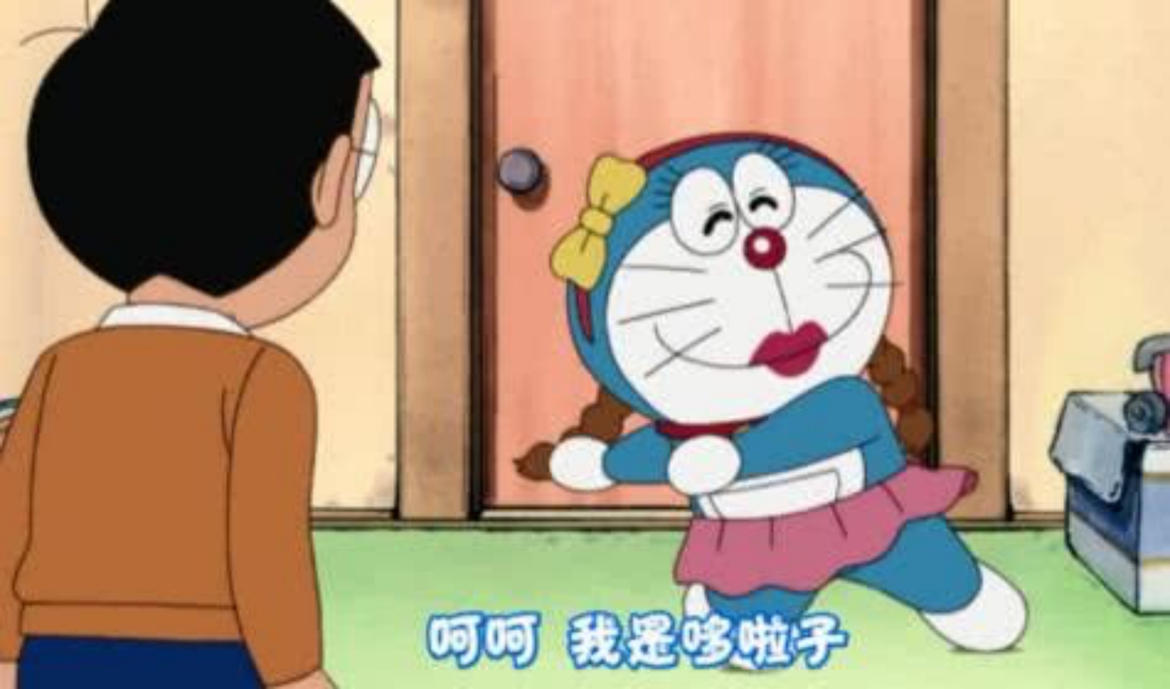 大馬婦女、家庭及社會發展部發布的工作指南,有矮化女性嫌疑。(翻攝自網路)