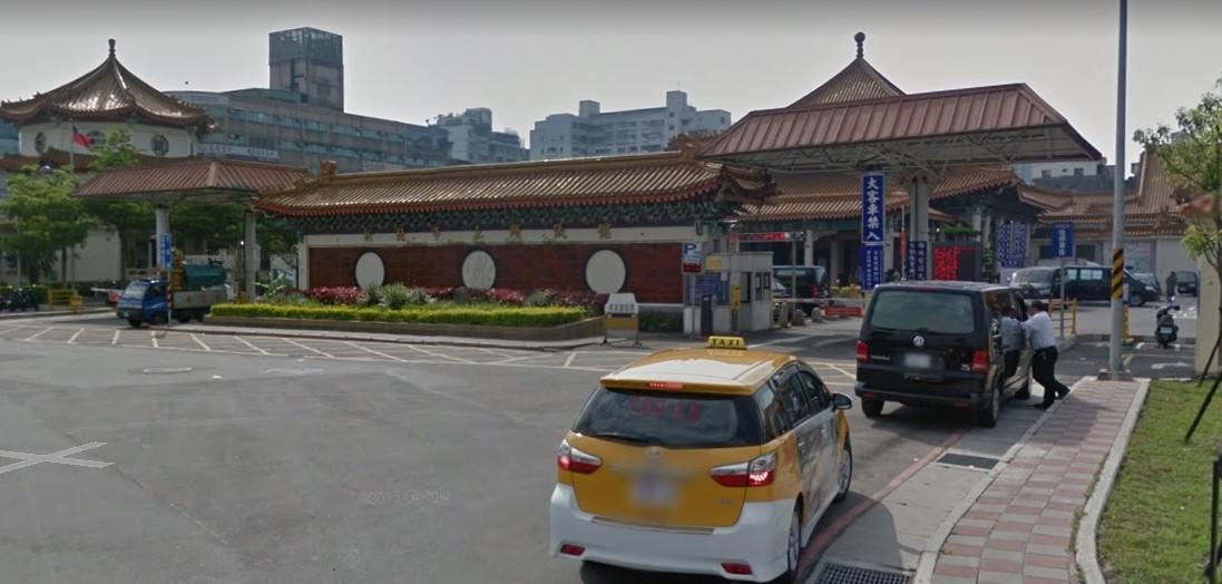 今（5日）新北市府緊急召開防疫會議，表示新莊一名居家檢疫者陳屍家中。（資料照）