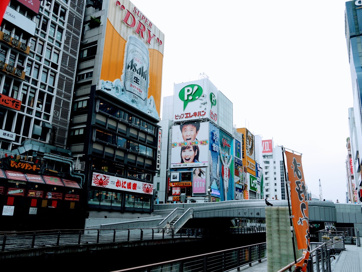 美國駐日大使館預測日本疫情將爆發。（讀者提供）