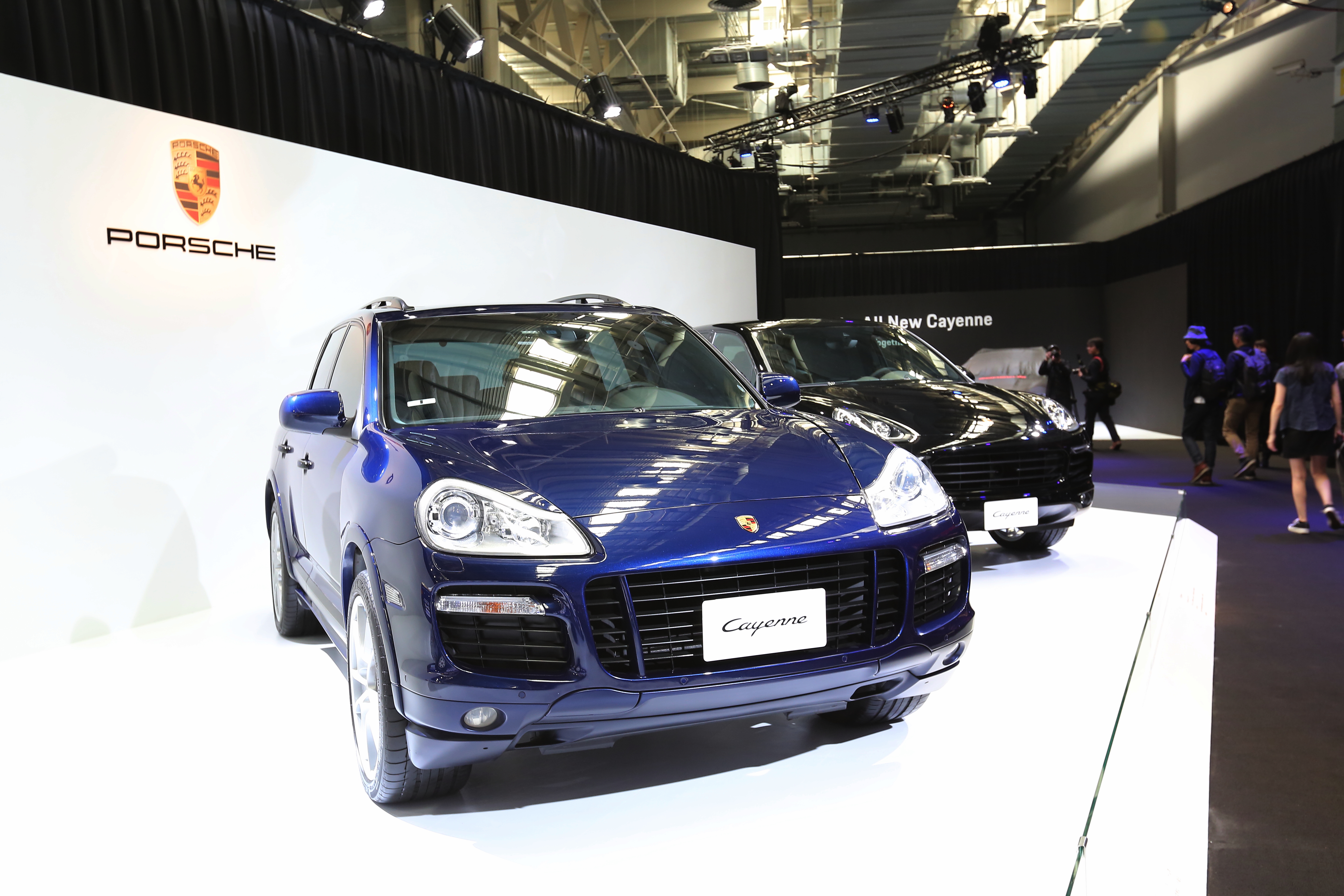 在北部砂石廠擔任會計的女子闕琿玉，4年間侵吞公款1億415萬元，大方讓男友開保時捷。圖為示意圖。 