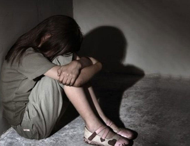 台中一名6女童昨（7日）竟慘被一名55歲陳姓司機尾隨性侵。（翻攝自hurriyetdailynews）