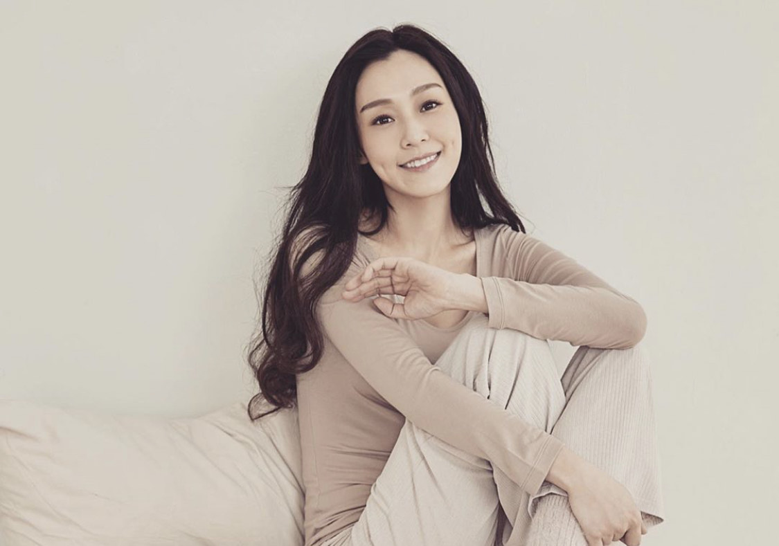 范瑋琪因失言風波神隱2個月。（翻攝自范瑋琪IG）