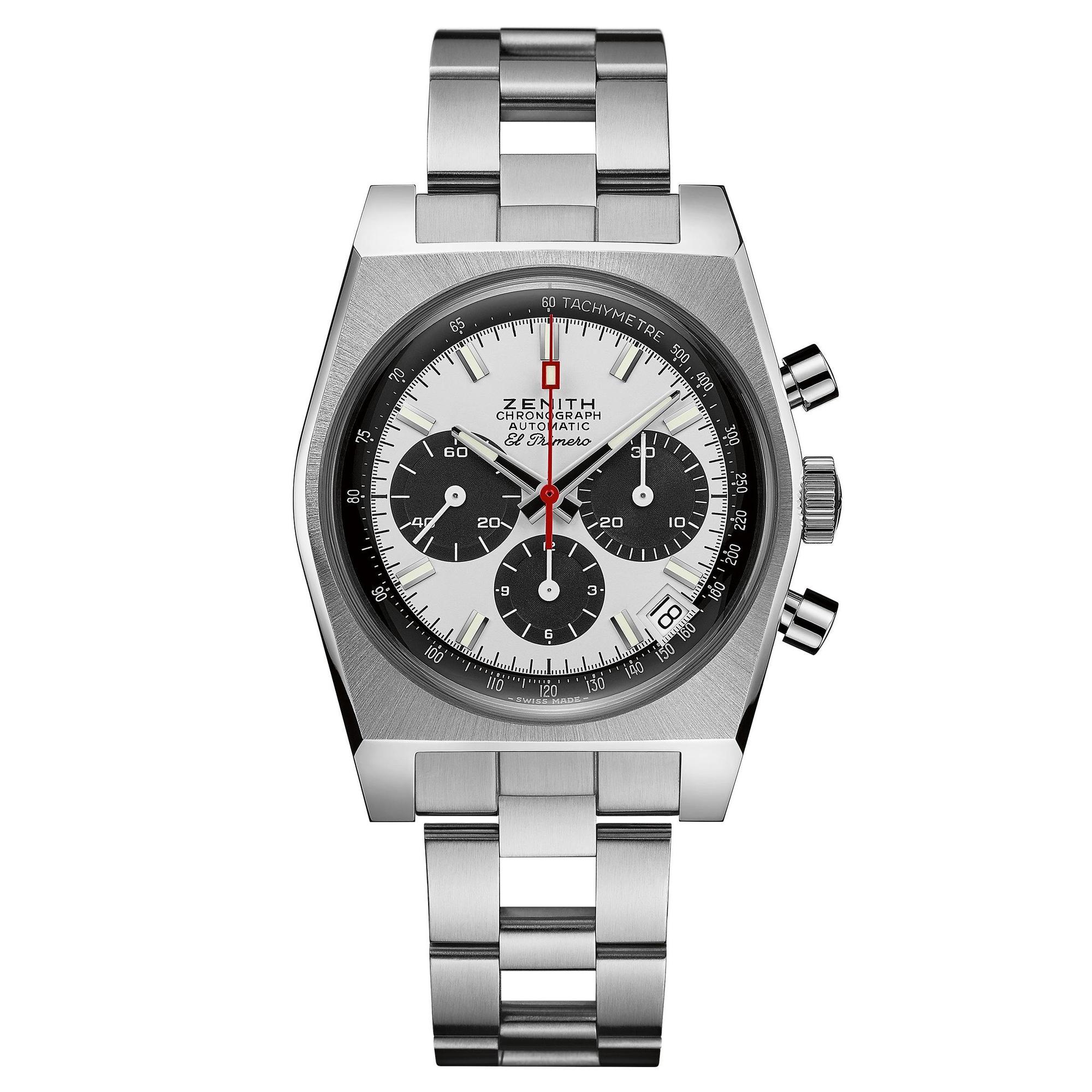A384 REVIVAL復刻版鏈帶款，NT$269,900。