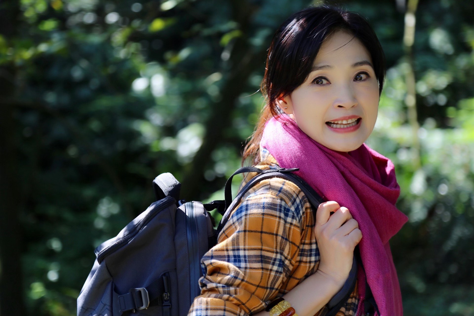 方季惟推出新單曲。（尚時代文創娛樂工作室提供）