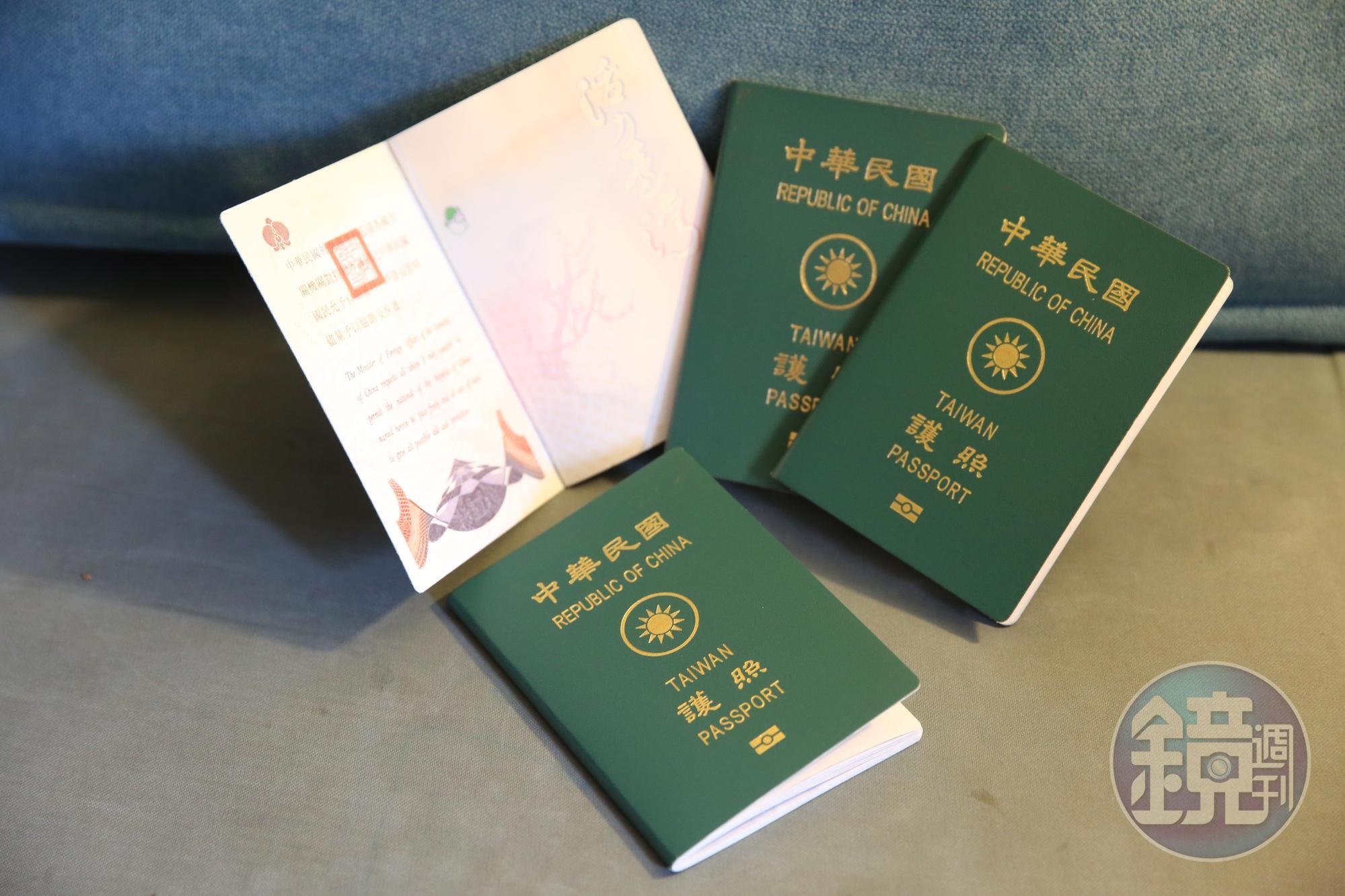 日本網友分析，因為台灣長期愛用「Chinese Taipei」，才會無法說服全求台灣的存在。