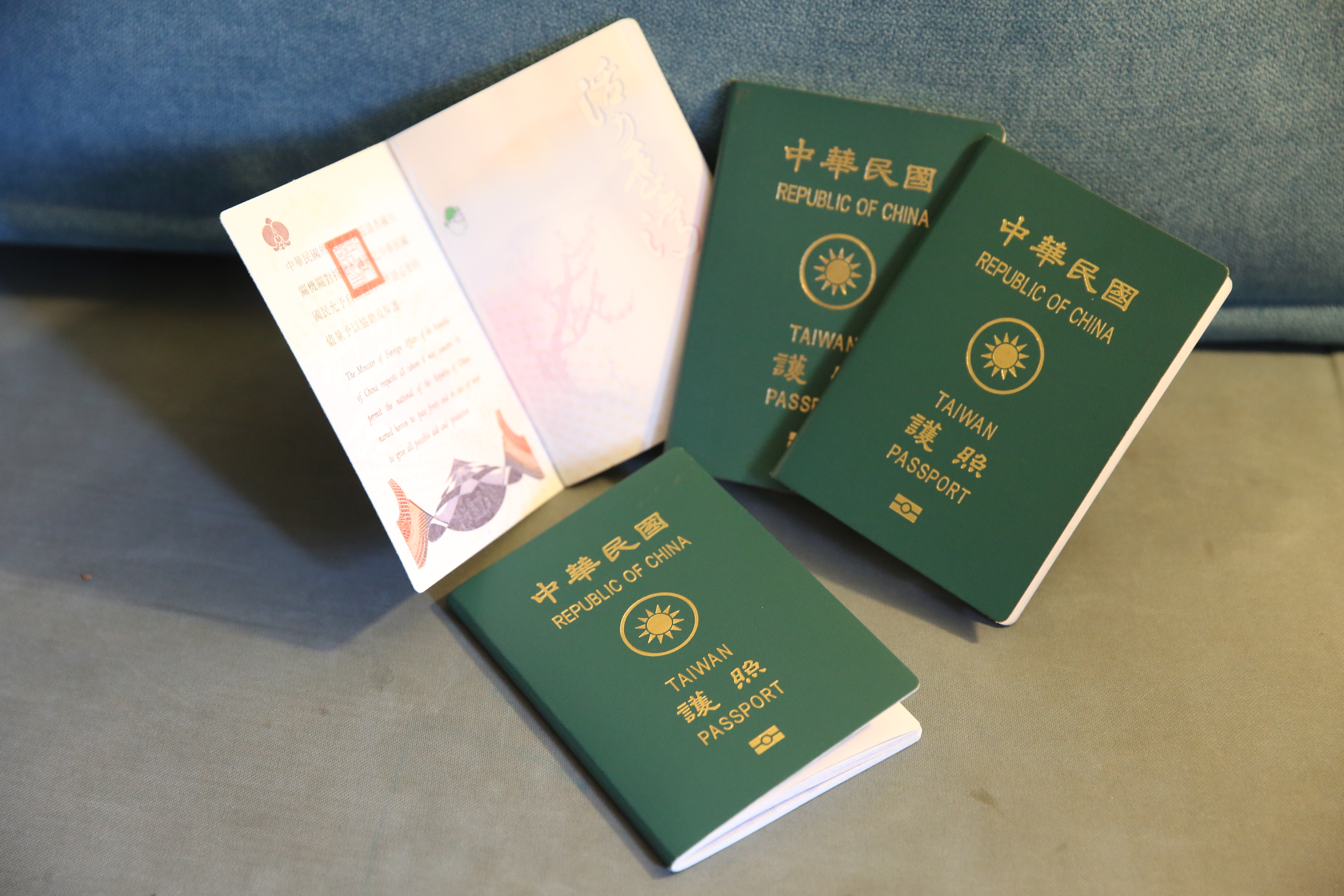 日本網友分析，因為台灣長期愛用「Chinese Taipei」，才會無法說服全求台灣的存在。