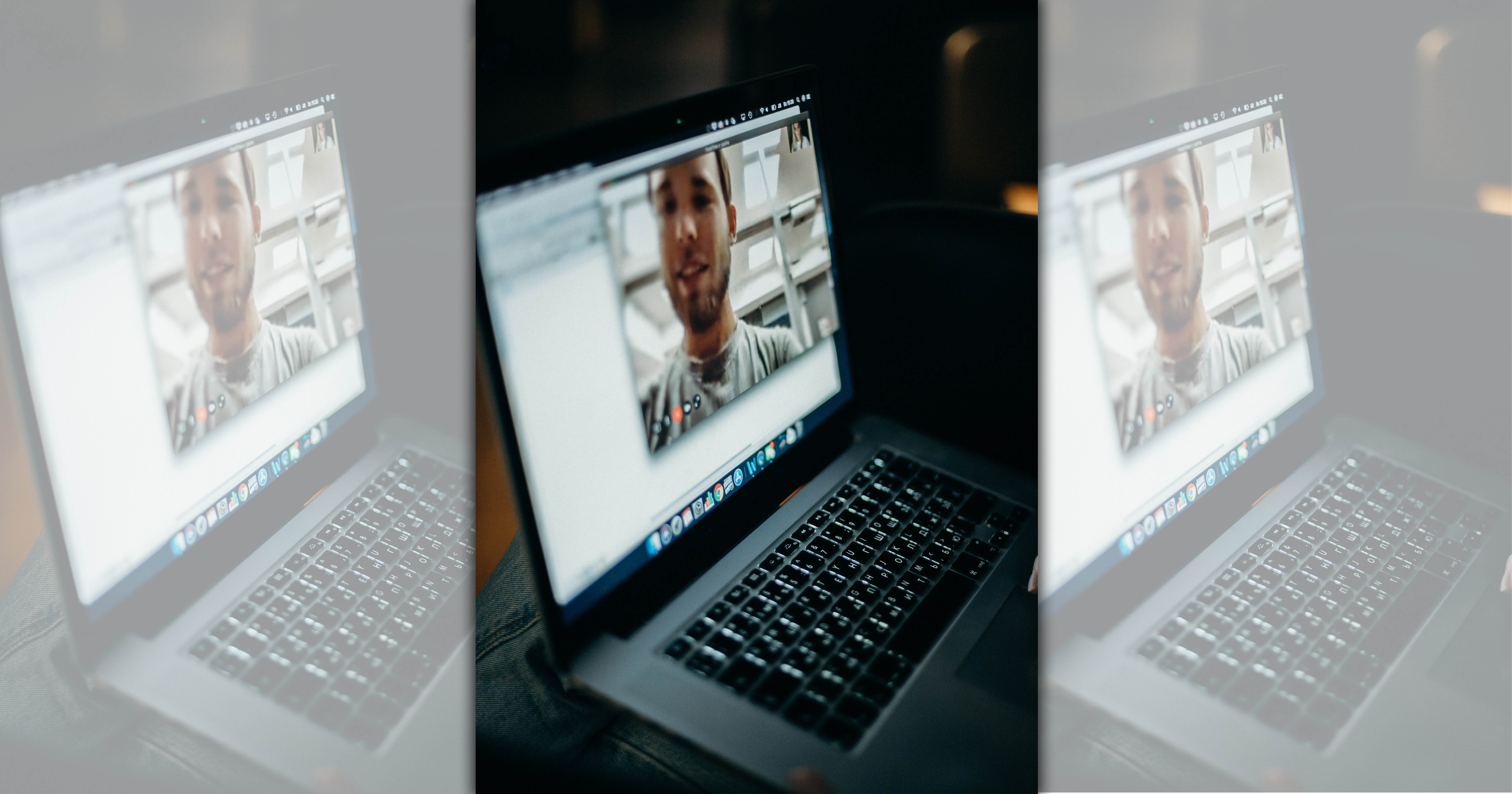 因武漢肺炎疫情，全球多數人口被隔離在家，許多伴侶感情也受到考驗。（pexels）