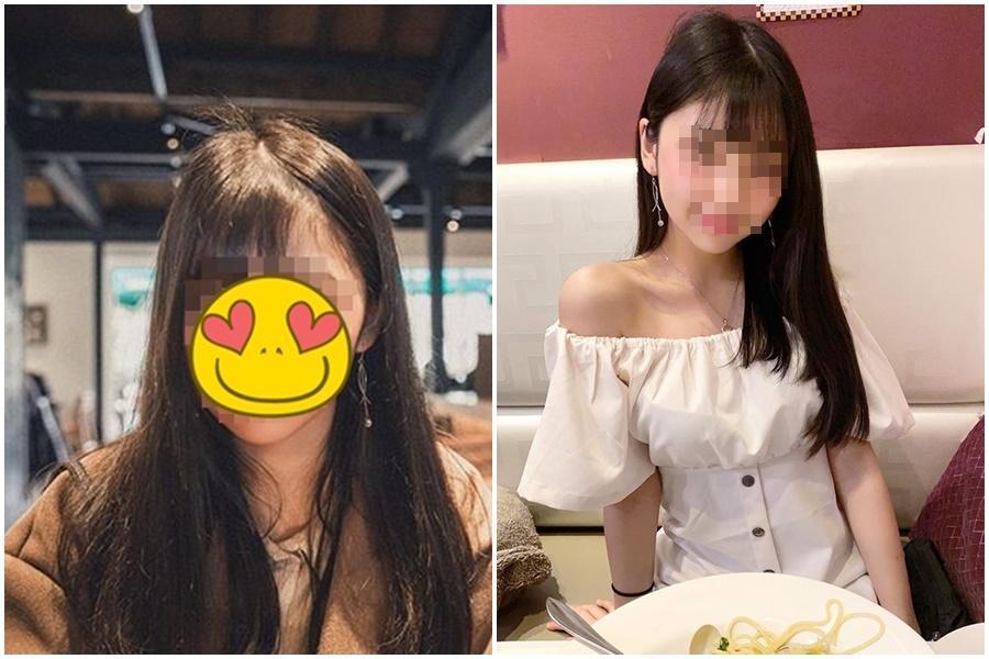 Meteor論壇近期舉辦高校少女比賽,冠軍由來自景美女中的許悅拿下。(翻攝Meteor)