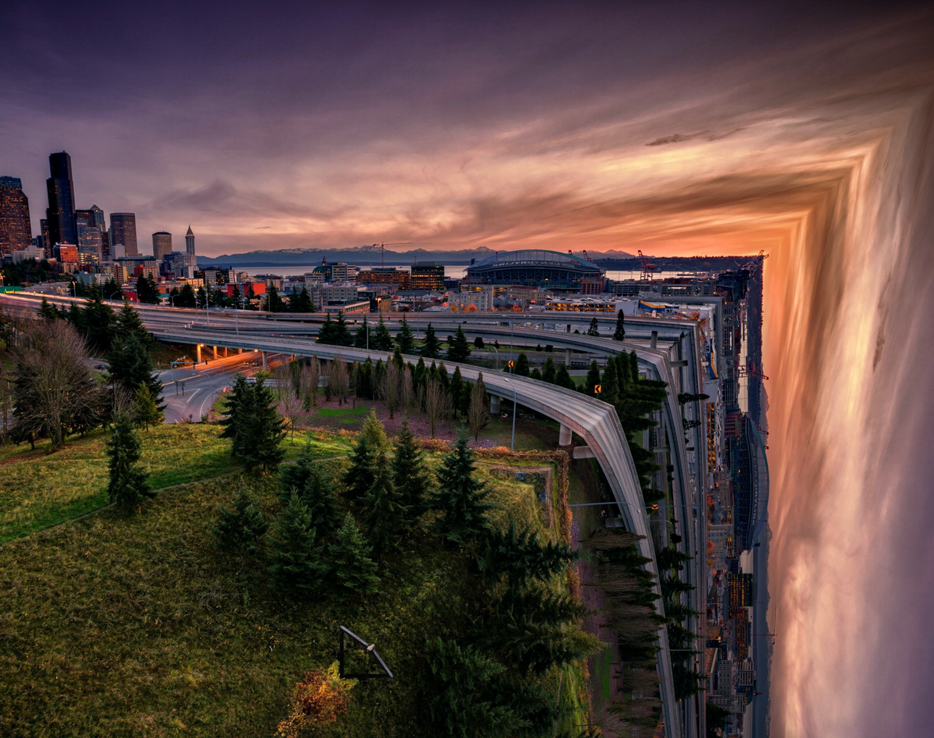 還記得諾蘭的電影《全面啟動》嗎？造夢者與電影中的幻境始終在你腦海裡揮之不去嗎？這季《大腦好好玩》要來跟你談談記憶與注意力的祕密。（Pexels、GoKul VR提供）