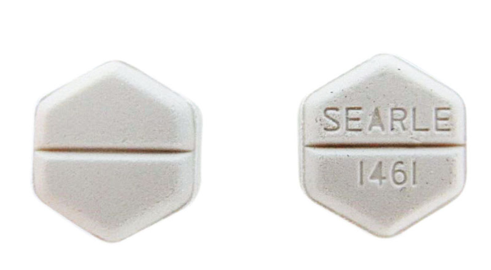 奪命催生藥1】胃藥竟當催生藥婦產科公開的祕密藏危機- 鏡週刊Mirror Media