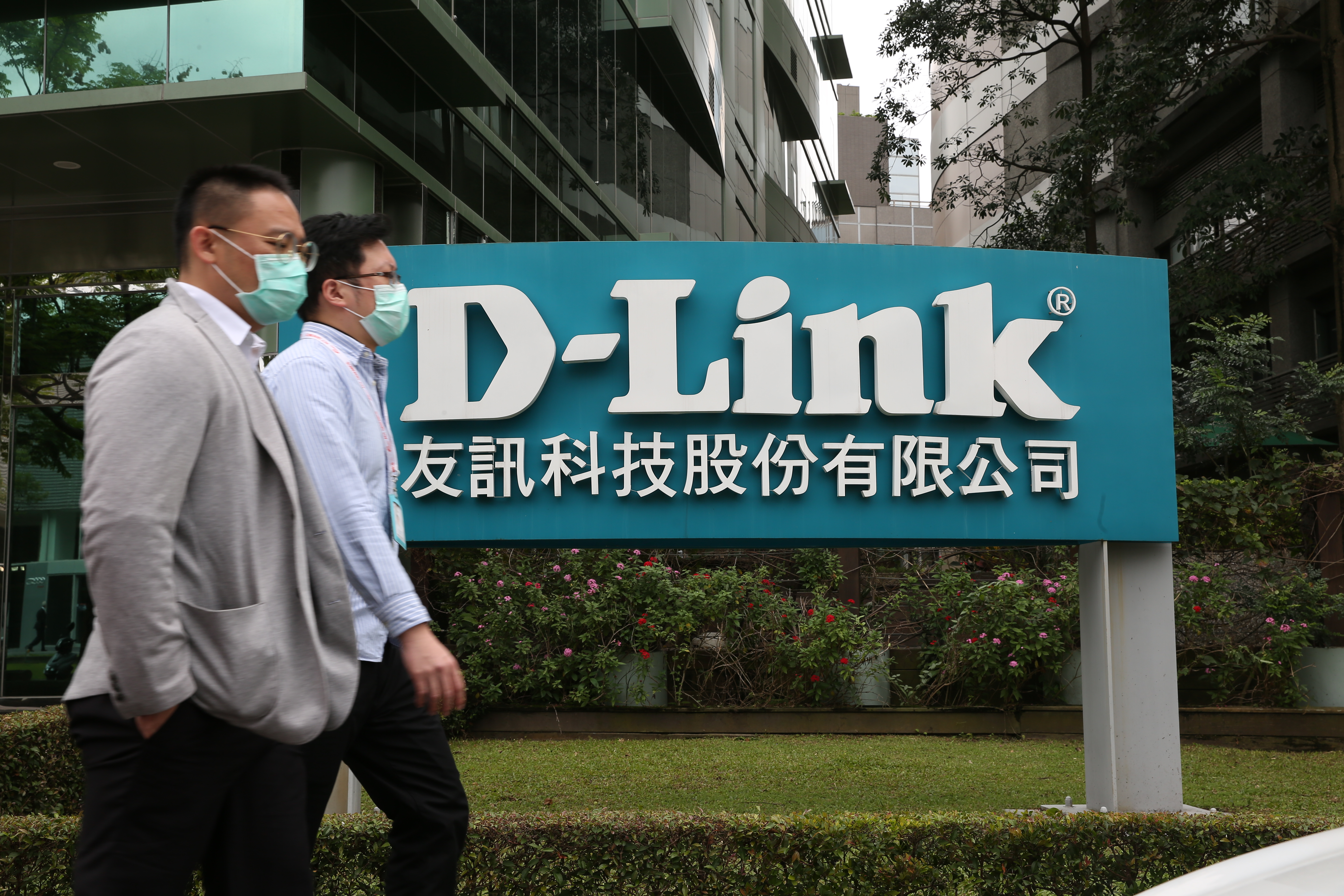 友訊中高階離職主管向本刊投訴沒拿到優退金，胡雪承諾會和員工協商，尋找雙方都能接受的方案。（示意圖，非當事人）