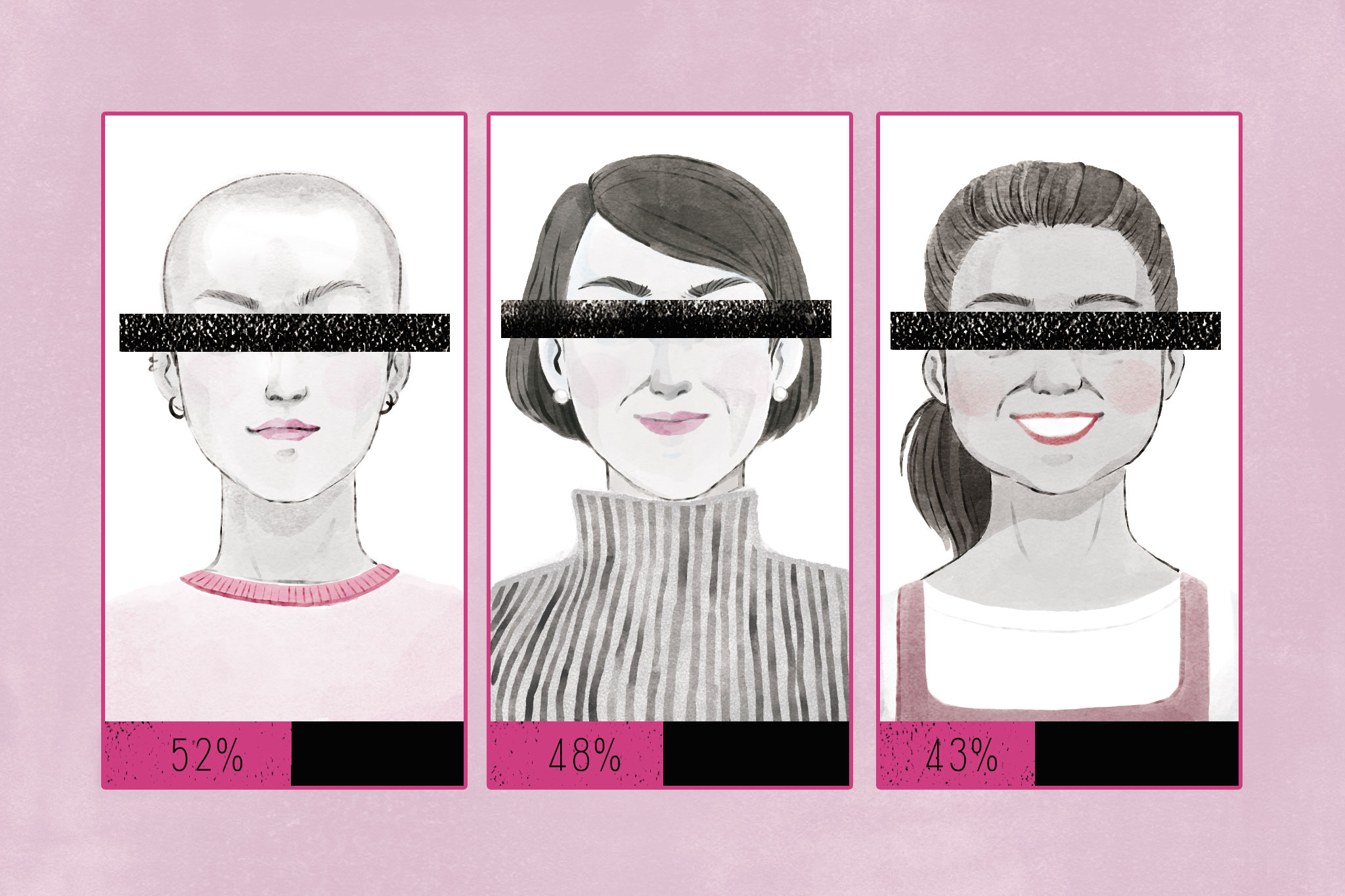 【鏡書摘】《乩童警探：偏心的死刑犯》選摘　四之一