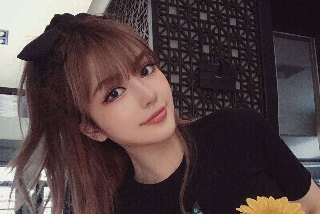 周揚青如此決心大爆料，也糾結了一個月才選擇在微博發聲。（翻攝自周揚青微博）