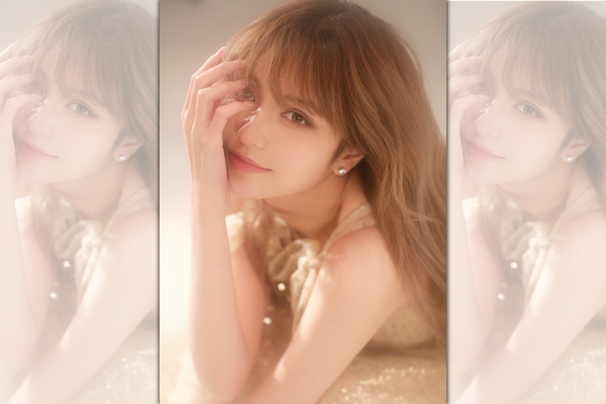 周揚青在微博上發長文罵羅志祥「渣」之外，還扯出羅與旗下藝人有不正常關係。（翻攝自周揚青微博）