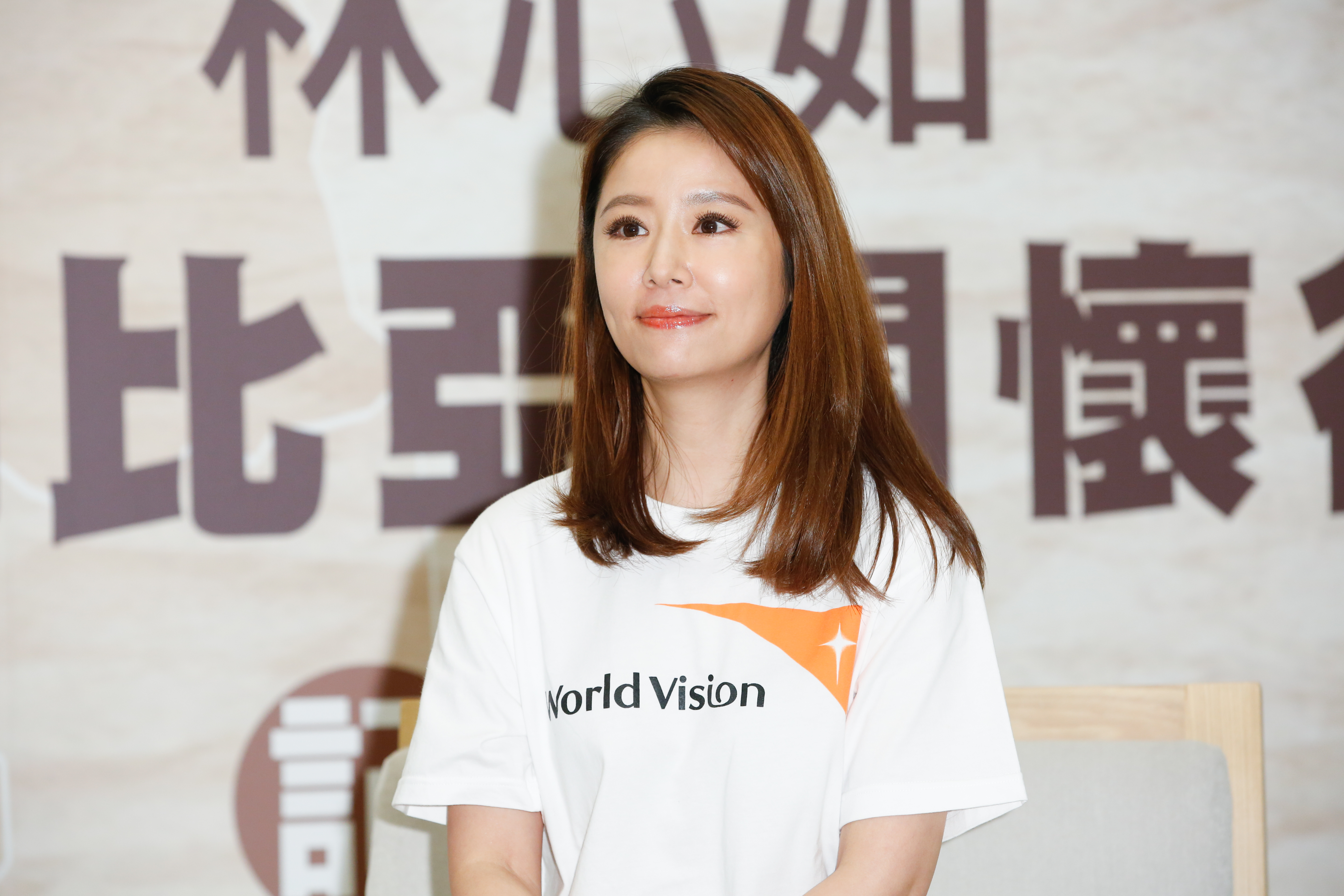 羅志祥曾於2014年爆出跟林心如熱戀，2度被目擊開車出入女方家。（資料照）