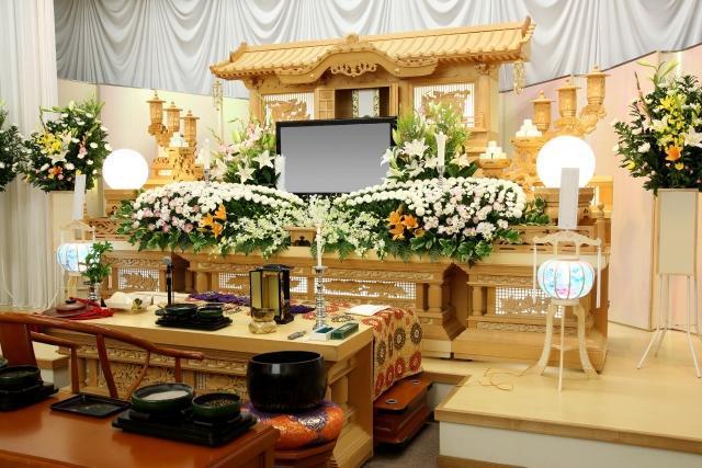 武漢肺炎造成許多死者家屬無法見上親人最後一面，世衛對此提供了相應的指示。（Photo AC提供）