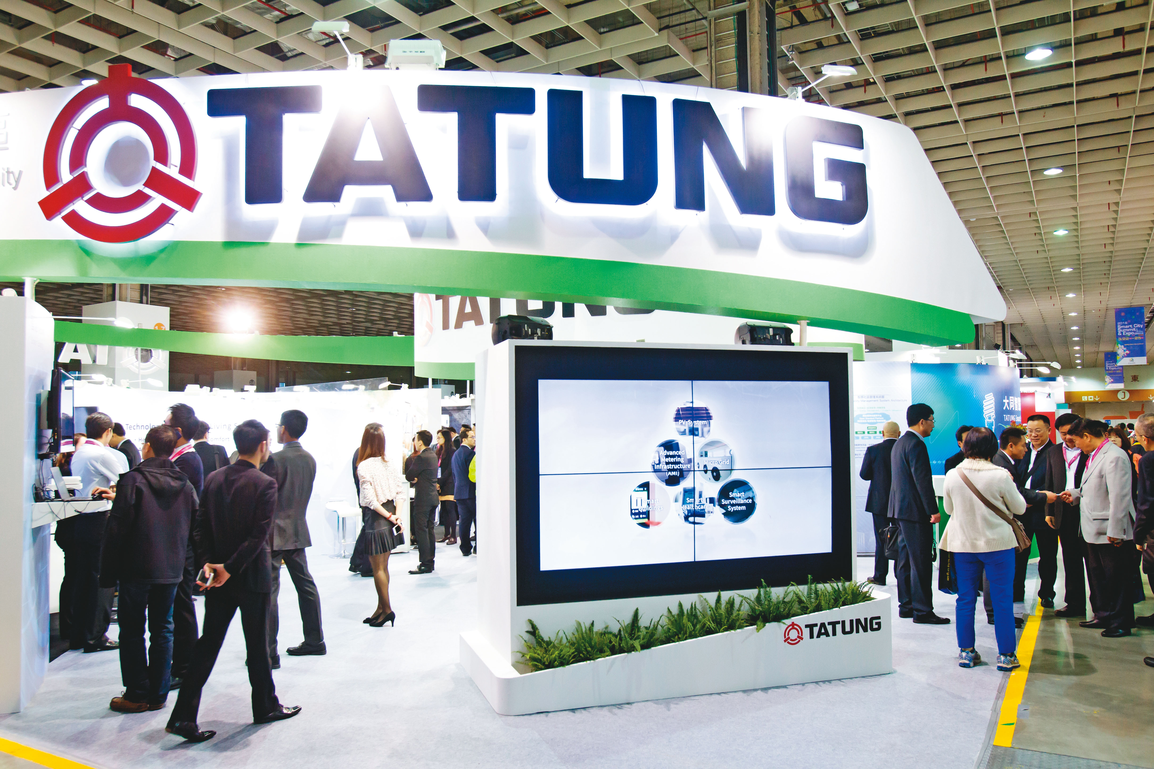 大同市場派日前才「找戰神當獨董」拉抬聲勢，沒幾天，公司派也亮出底牌，憑一招可望稀釋對手股權。