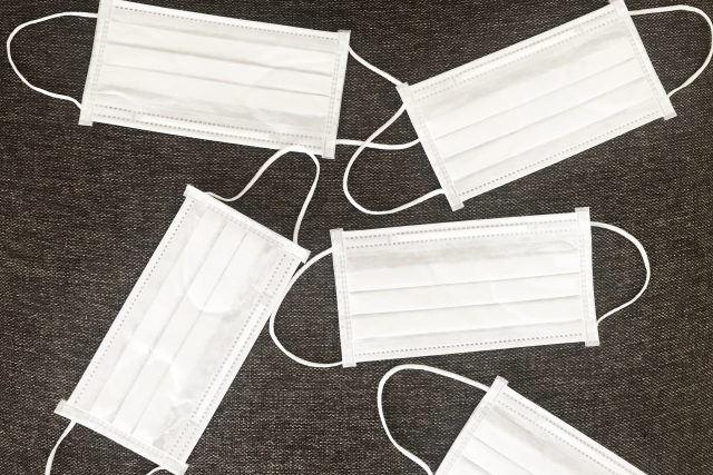 中國許多廠商因盲目擴廠，至今造成「倒閉潮」。（翻攝自Photo-Ac）