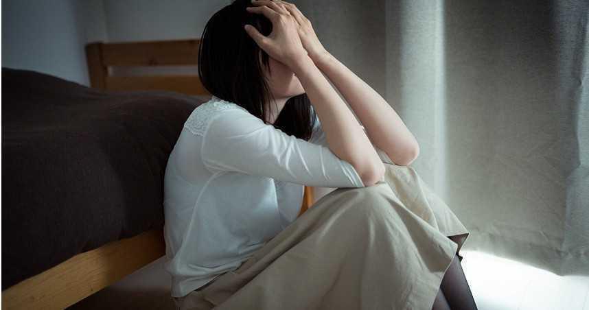 參與反送中來台21歲港生,酒後性侵同鄉女學生。示意圖,非當事者。(翻攝自pakutaso)