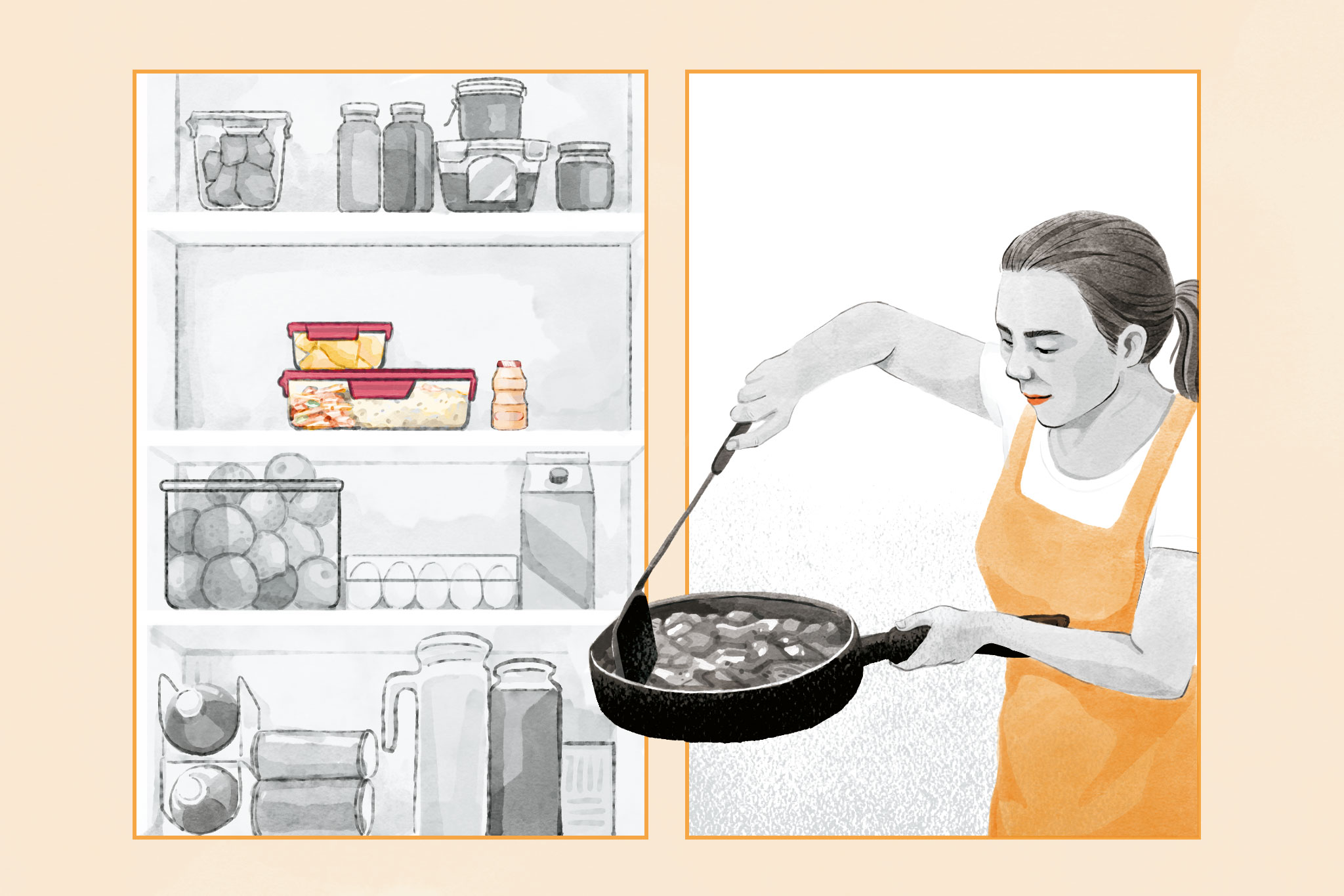 【鏡書摘】《乩童警探：偏心的死刑犯》選摘　四之三