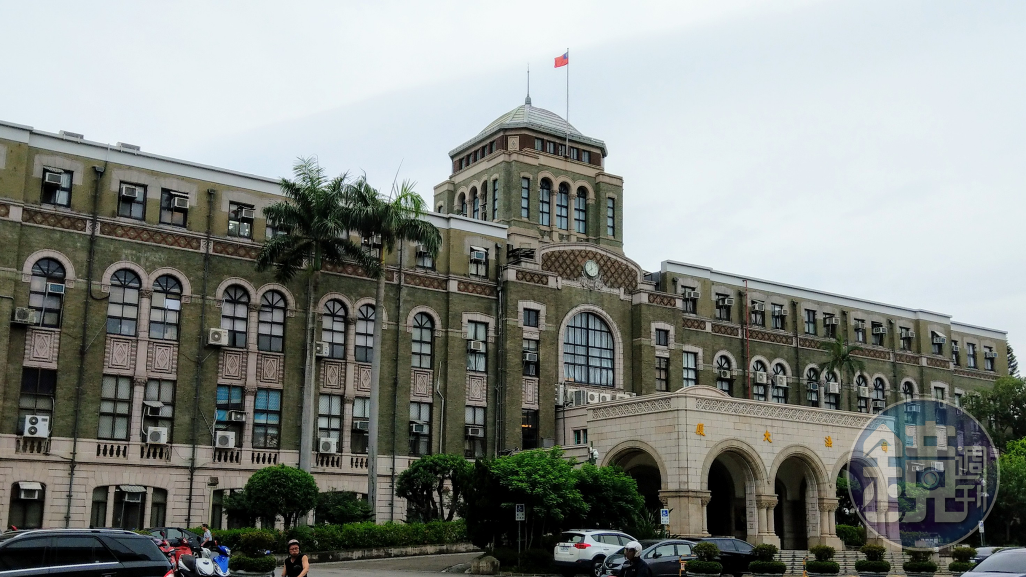 司法院人審會預計於5月12日通過,最高法院法官陳駿璧升任智慧財產法院院長案。
