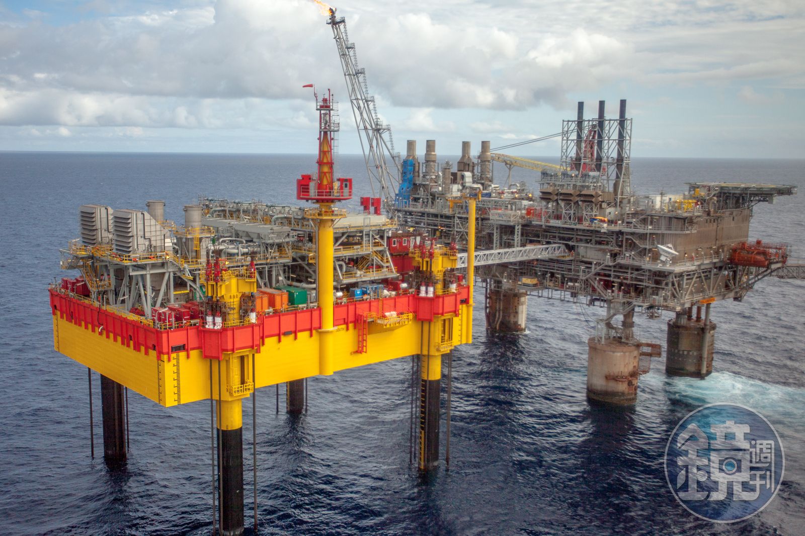 槓反型ETF不適合長抱投資人務必做好風險管控- 鏡週刊Mirror Media