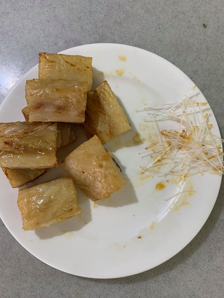 大小刺全部都抽出。