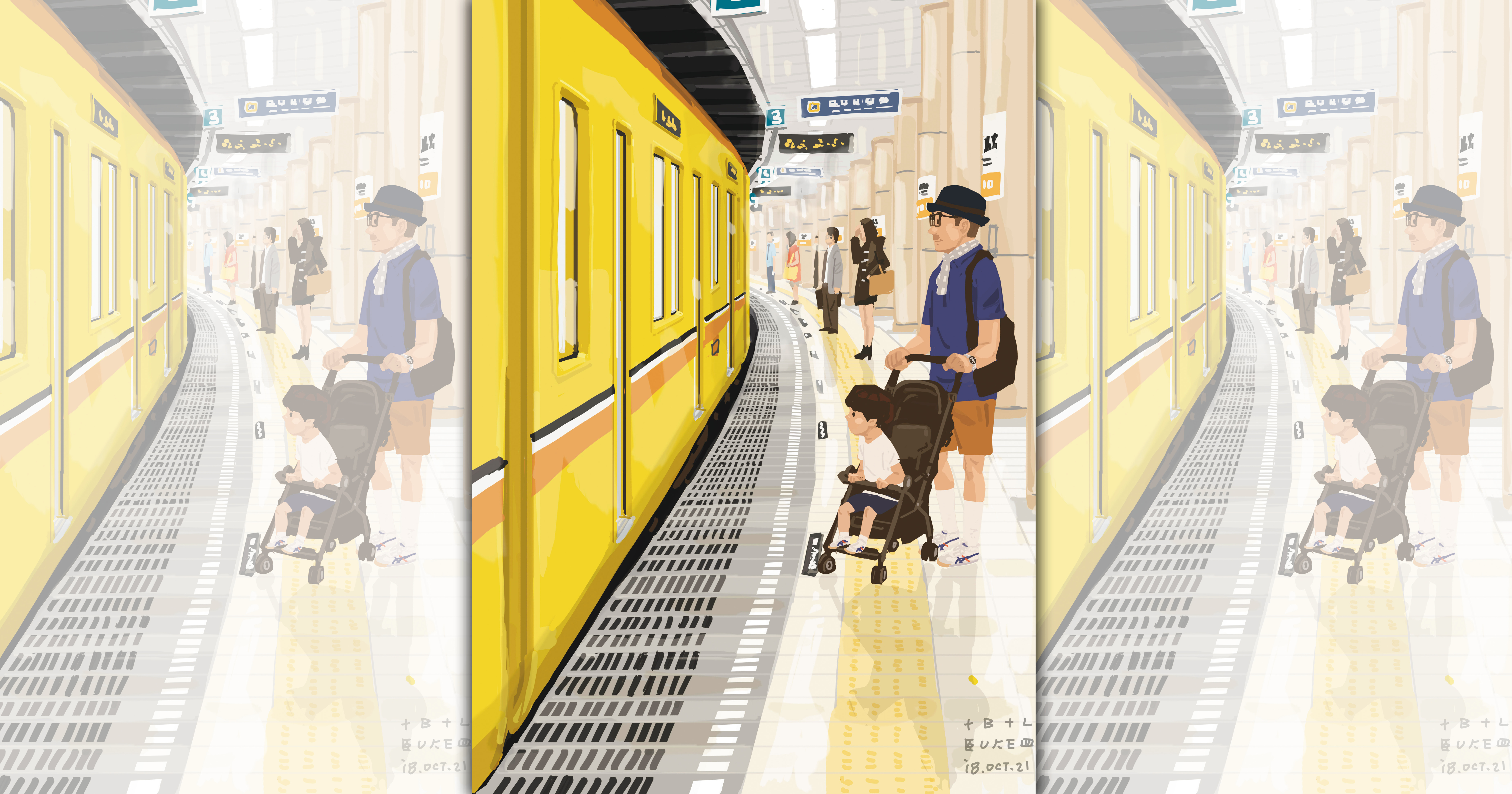 圖文︱藍聖傑　編輯︱翟翱