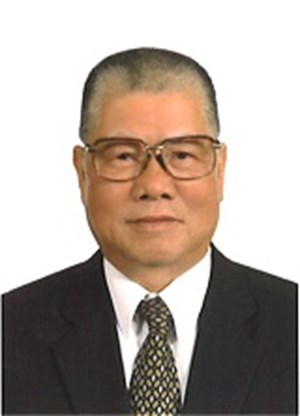國民黨籍臺中市和平區民代王秋助，嗆聲身障人士「不稱他侏儒，難道要稱他『高人』嗎？」（翻攝自台中市和平區民代表會官網）