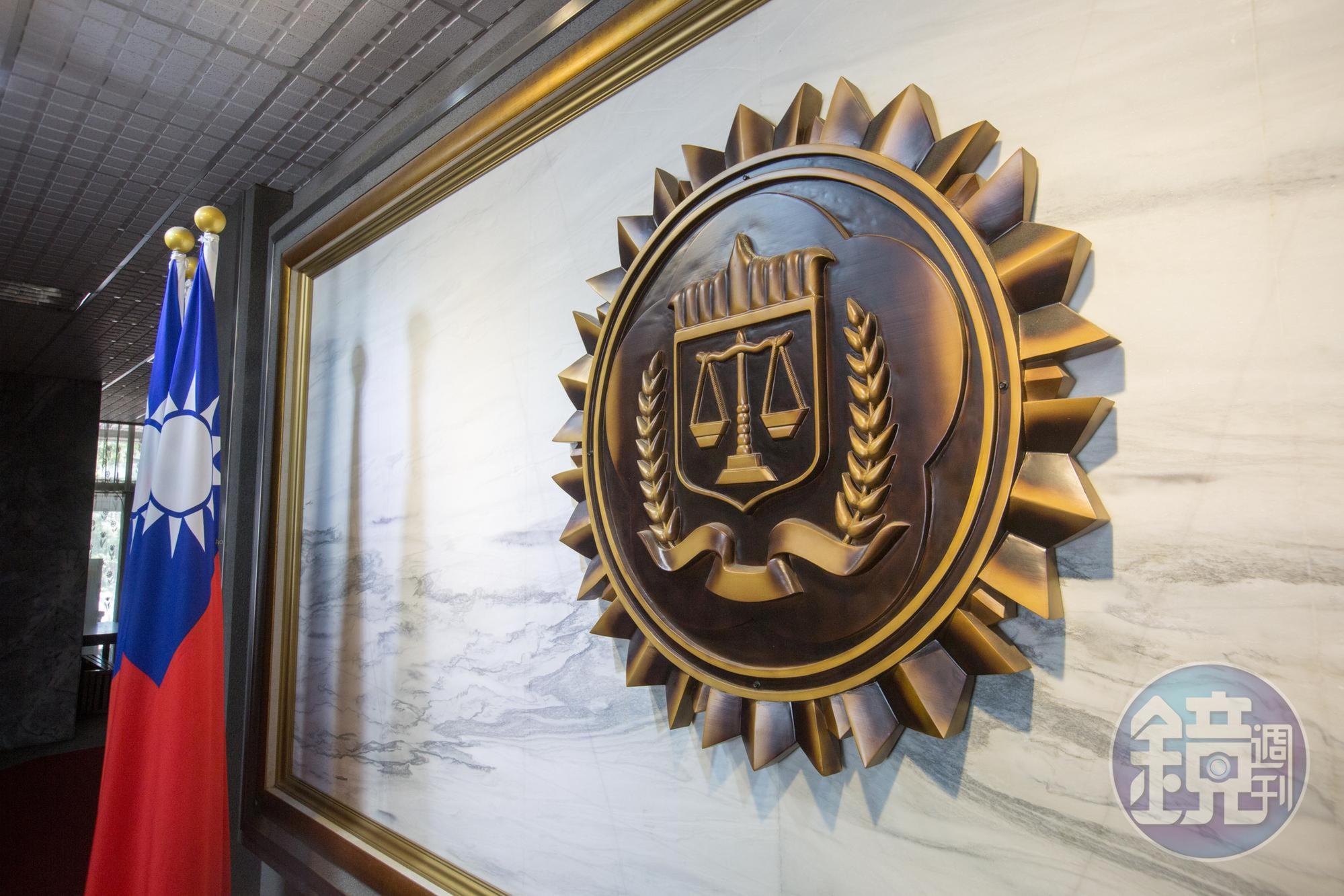 國際駭客鎖定10大企業勒索調查局提6大資安措施防範- 鏡週刊Mirror Media