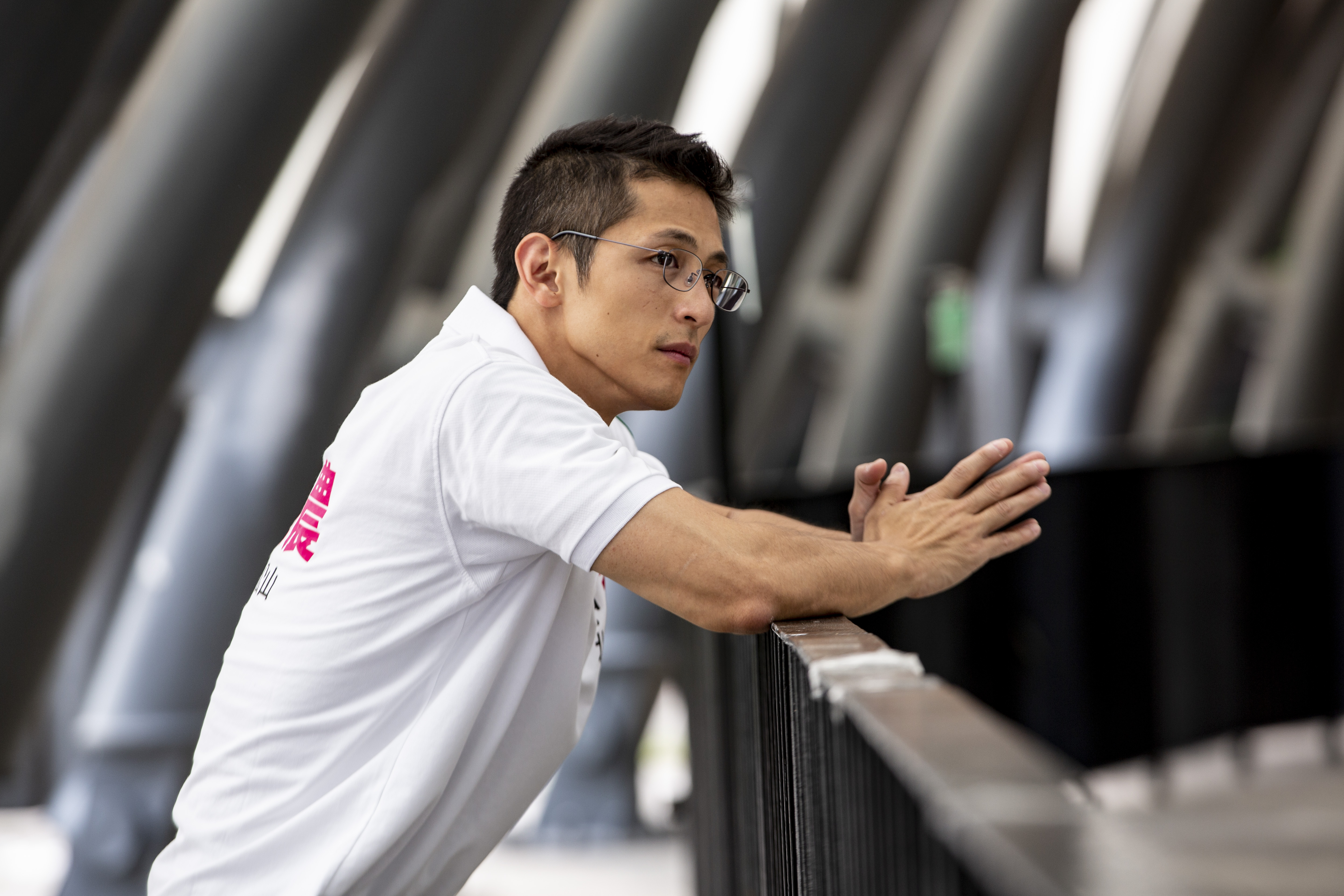 吳怡農認為，如果確實涉及總統府電腦或系統的侵駭，將會是對中央政府機關最深切的警惕。