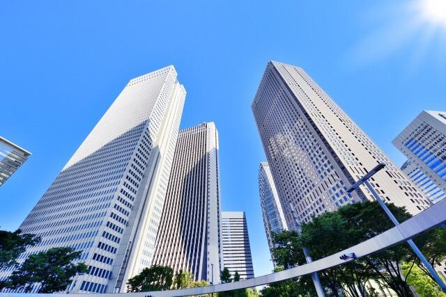 有一名女子存了127萬元要買房,結果建商最後「沒蓋到」她那一層樓。(示意圖,Photo-AC)